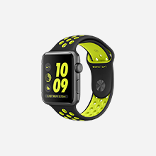 Smart watches and bands categorie 220x220 1