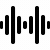 icons8-audio-wave