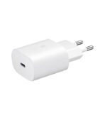 samsung 25w