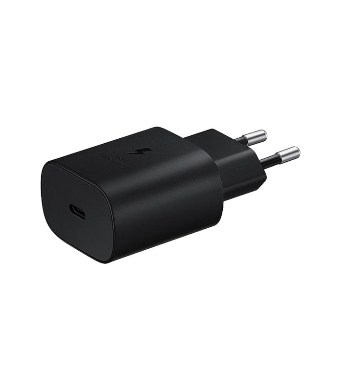 Adaptateur Samsung 25W Original – Ramzy Store