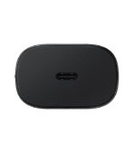 samsung 25w