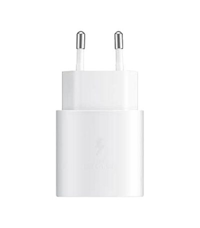 samsung 25w