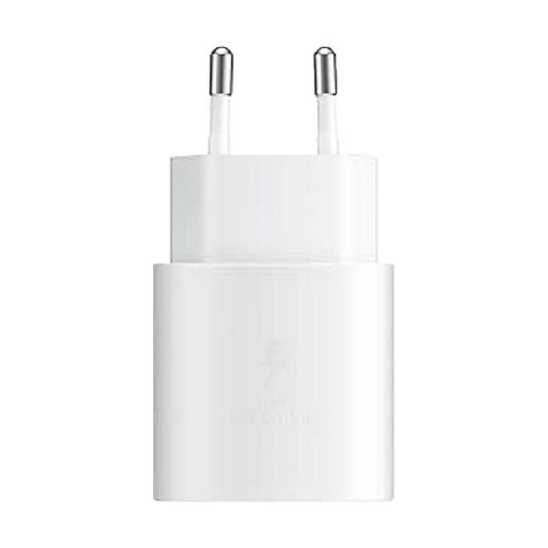 samsung 25w