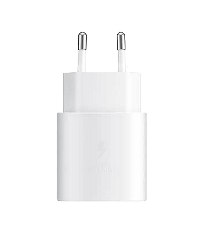 samsung 25w