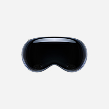 gadgets categories