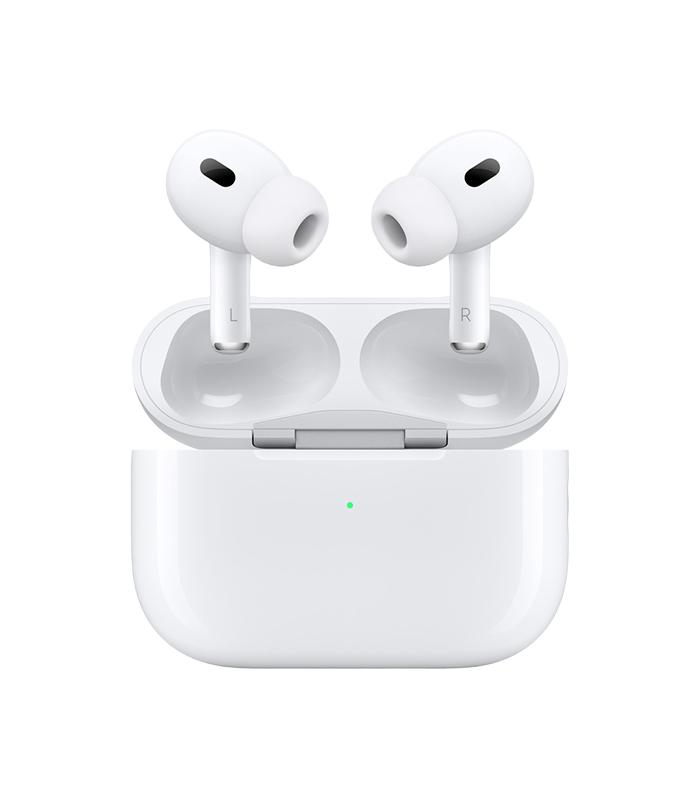 1 airpods pro 2 ramzystore