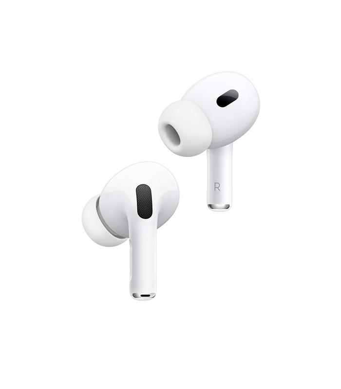 2 airpods pro 2 ramzystore