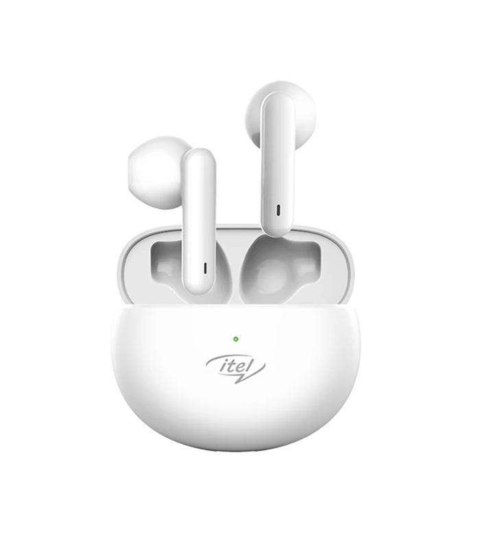 itel Earbuds T1 Neo ramzystore