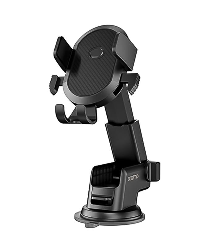 oraimo hydro 3 ramzystore