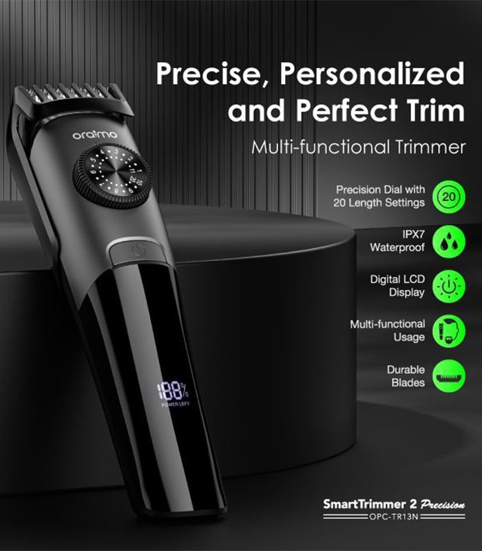 tr13n 1 oraimo ramzystore 2