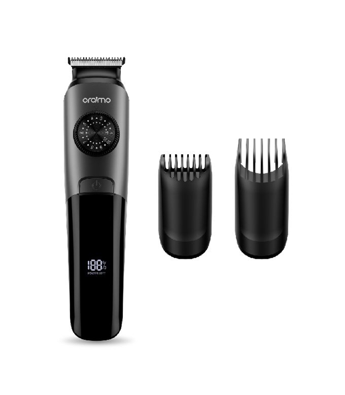 tr13n 1 oraimo ramzystore