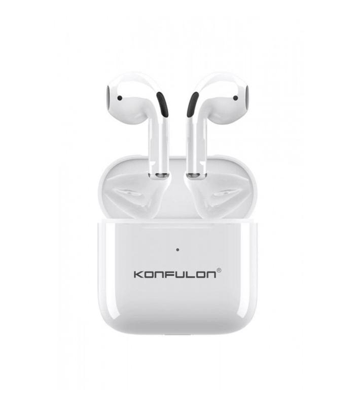 konfulon bts 11 ramzystore prix maroc
