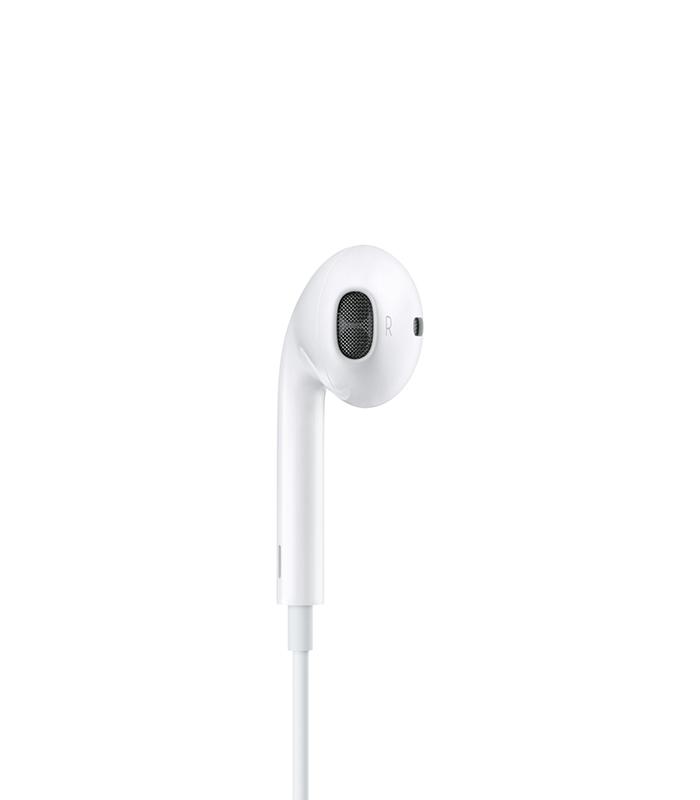 2 Apple EarPods with USB C Plug Original prix maroc ramzystore