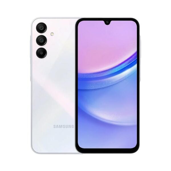 Samsung Galaxy A15