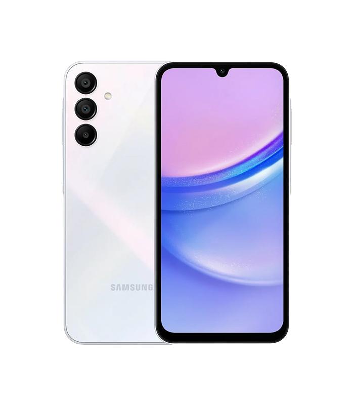 Samsung Galaxy A15