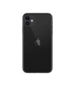 3-iphone-11-64gb-apple-ramzystore-prix-maroc