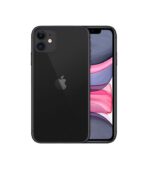 iphone-11-64gb-apple-ramzystore-prix-maroc