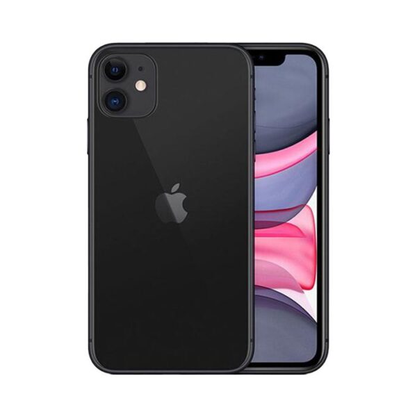 iphone-11-64gb-apple-ramzystore-prix-maroc