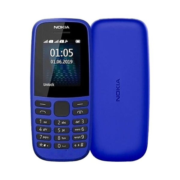 nokia-105-original-ramzystore-prix-maroc