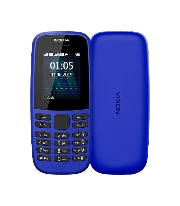 nokia-105-original-ramzystore-prix-maroc