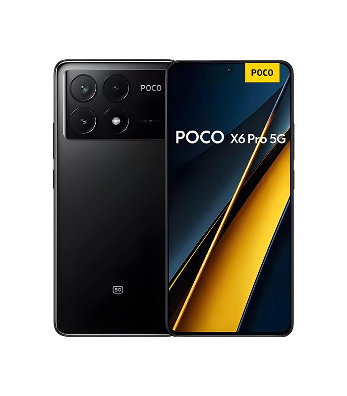 poco-x6-pro-8-256-ramzystore-prix-maroc