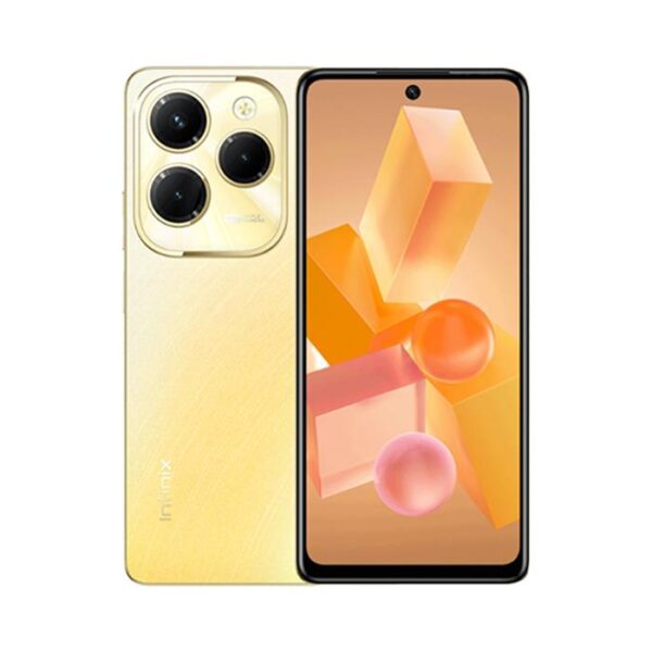 1-infinix-hot-40-prix-maroc-ramzystore