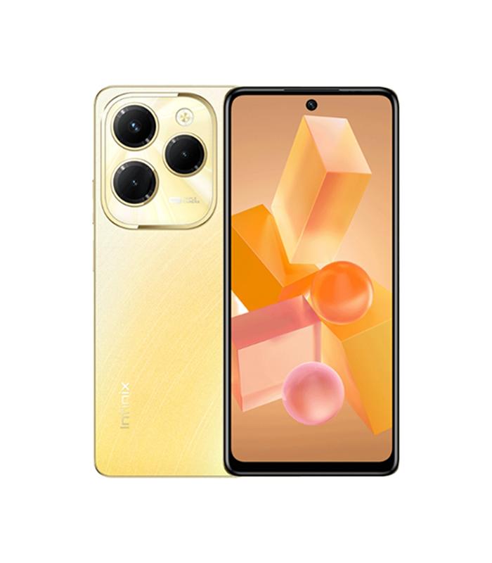 1-infinix-hot-40-prix-maroc-ramzystore
