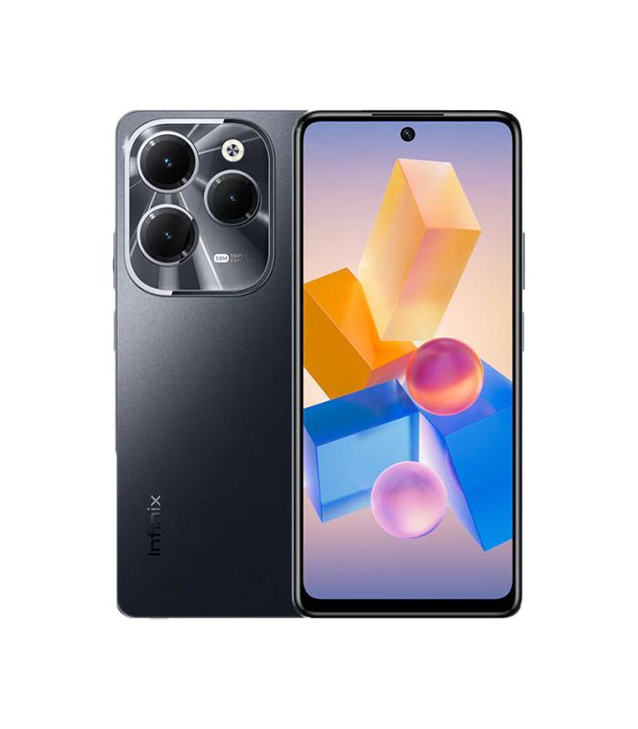 2-infinix-hot-40-prix-maroc-ramzystore