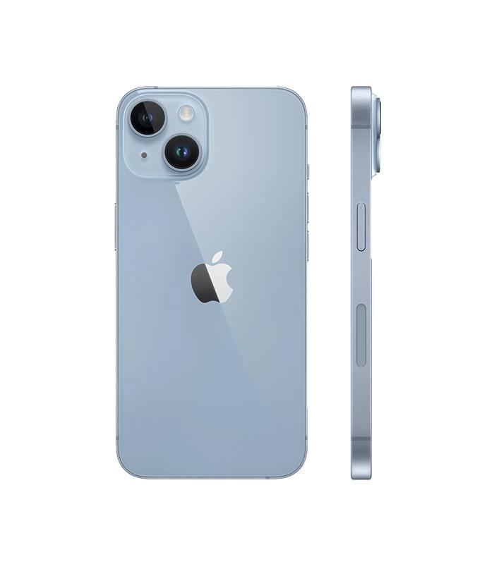 2-iphone-14-128gb-bleu-ramzystore-prix-maroc