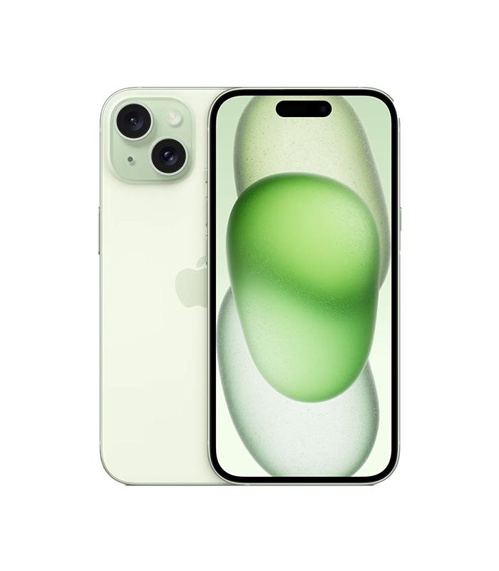 2-iphone-15-128gb-vert-neuf-ramzystore-prix-maroc