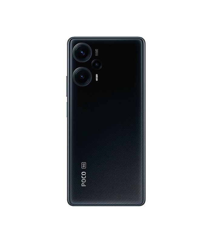 3-poco-f5-5g-12ram-256gb-prix-maroc-ramzystore