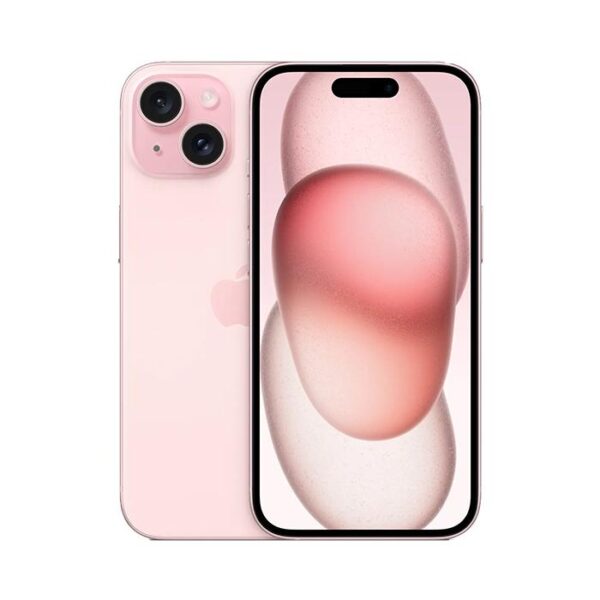 iphone-15-128gb-rose-neuf-ramzystore-prix-maroc
