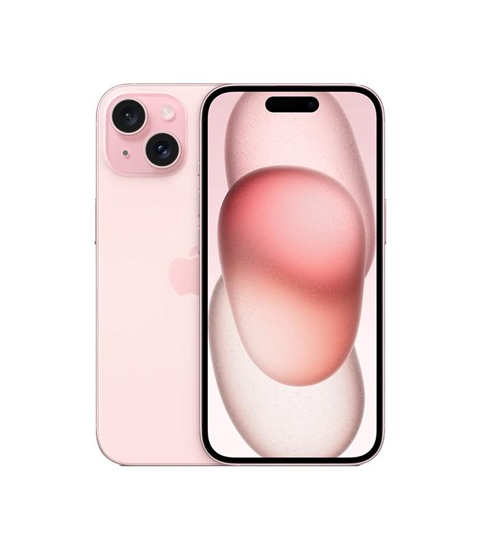 iphone-15-128gb-rose-neuf-ramzystore-prix-maroc