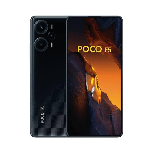 poco-f5-5g-12ram-256gb-prix-maroc-ramzystore