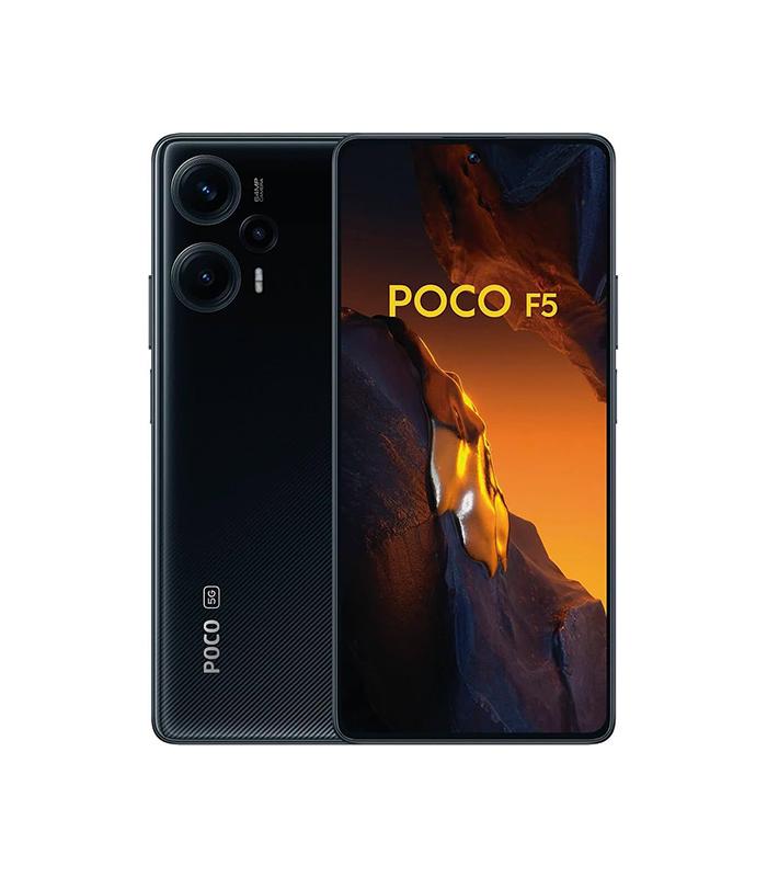 poco-f5-5g-12ram-256gb-prix-maroc-ramzystore
