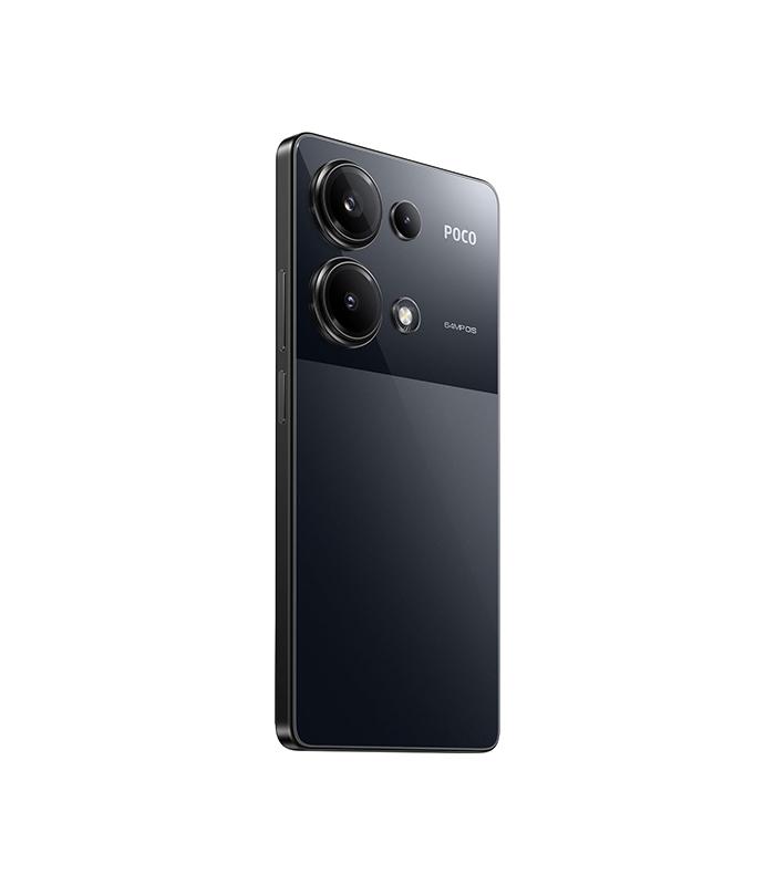 3-poco-m6-pro-4g-8ram-256gb-noir-prix-maroc-ramzystore