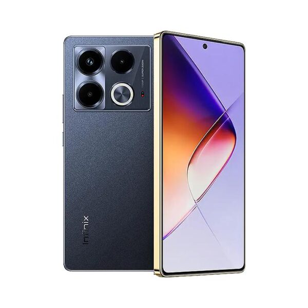 infinix-note-40-8gb-ram-256-stockage-prix-maroc-ramzystore