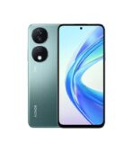 honor x7b
