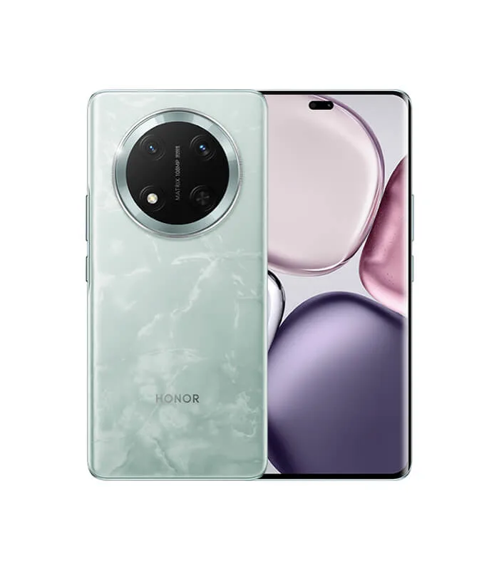 honor x9c 12ram 256rom prix maroc ramzystore 1 2 honor x9c 5g