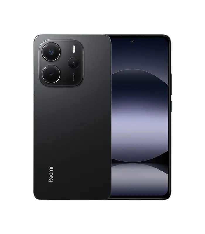 xiaomi redmi note 14 noir prix maroc ramzystore redmi note 14