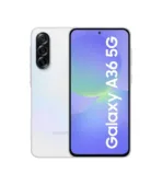 Samsung Galaxy A36