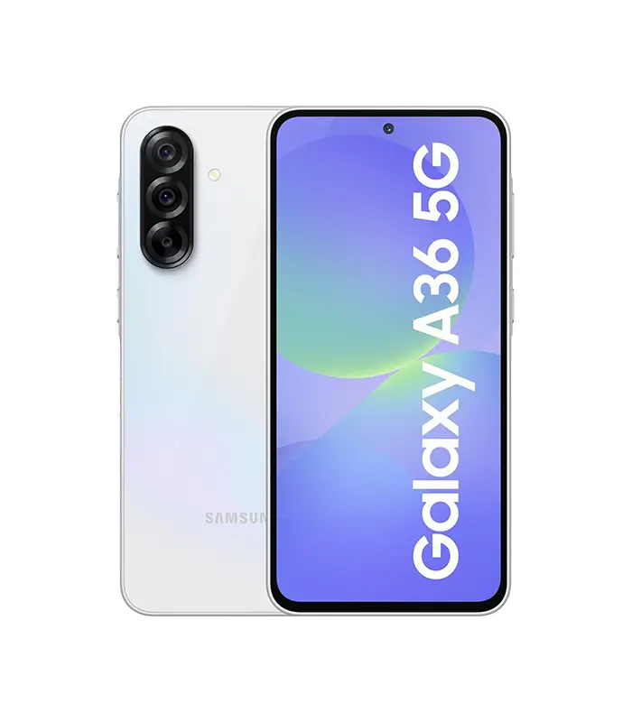 Samsung Galaxy A36