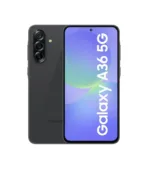 Samsung Galaxy A36