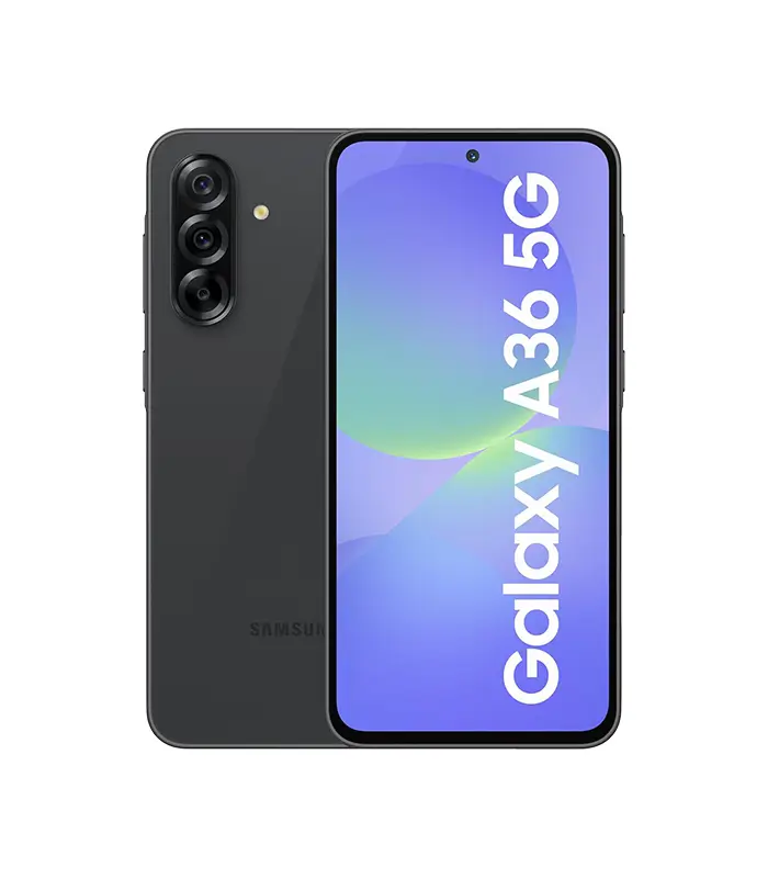Samsung Galaxy A36