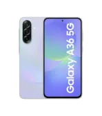 Samsung Galaxy A36