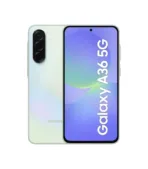 Samsung Galaxy A36