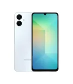 samsung galaxy a06
