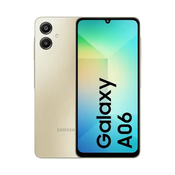 samsung galaxy a06