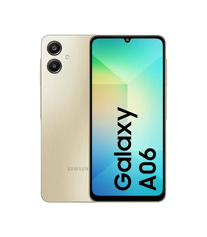 samsung galaxy a06