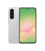 samsung galaxy a56